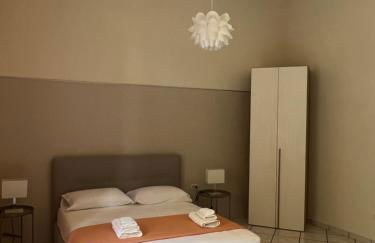 Le Muse apartment - Photo 6