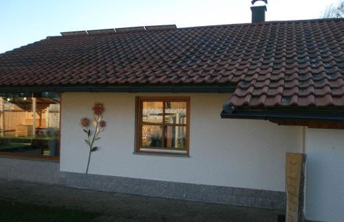 Ferienhaus Hütter - Foto 30