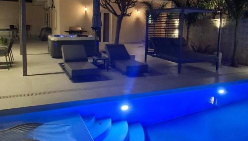 Amare suite 2 - Foto 5