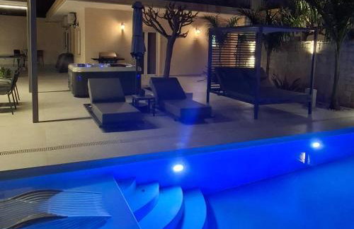 Amare suite 2 - Foto 5