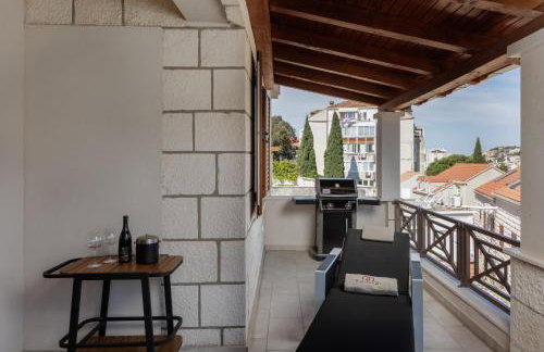 Villa Peragro - Foto 3