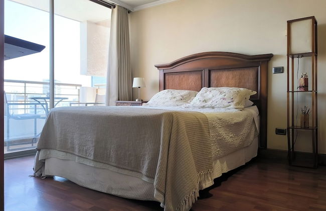 Espacio M Providencia - Foto 22