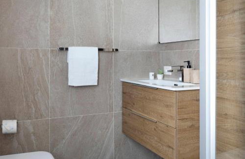 Appartamento al Sole - Foto 37