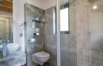 Dolina Gwiazd - Foto 24