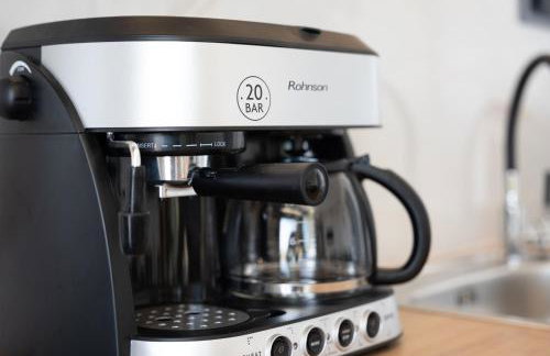 Chryselia Suites- Private Pool - Foto 18