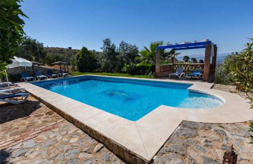 El Rincón de Carmen - Foto 127