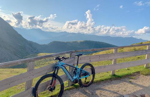 Apartment HaNiLe - Foto 56