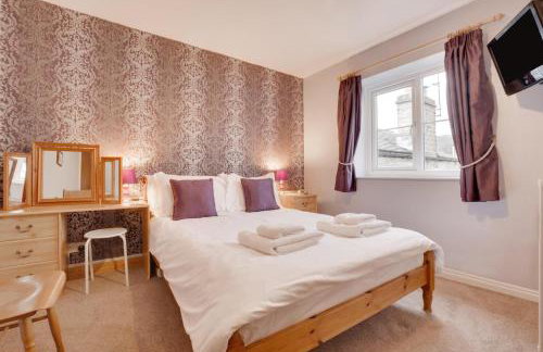 3 Bed in Leyburn oc-ds013 - Photo 9