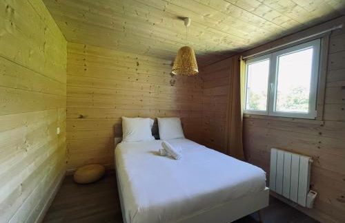 Bungal'eau - Foto 15