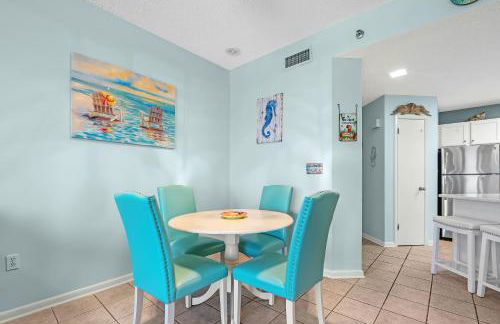 Phoenix VII 1416 - Foto 6