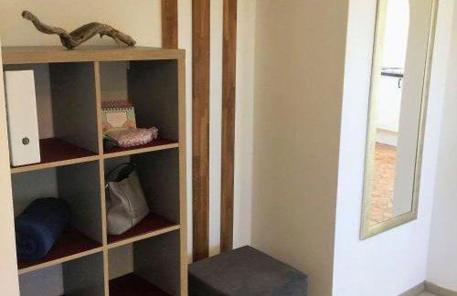 Maisonette am See - Foto 38