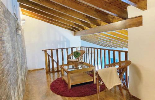 Charming House in Barão de São Miguel - Photo 18