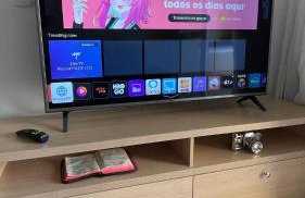 Taguá Life Resort - Ideal para sua estadia - Foto 44