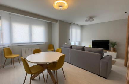 Plentzia, junto al puerto (garaje opcional) - Foto 25