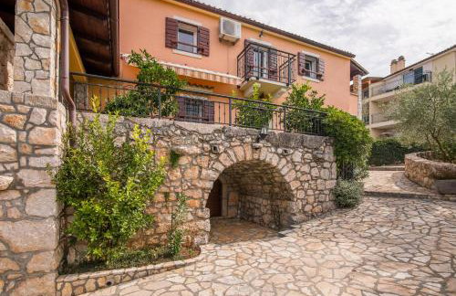 Apartment & Studio Goga - Foto 22