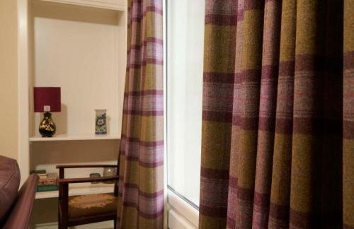 Downright Gabbler - Foto 60