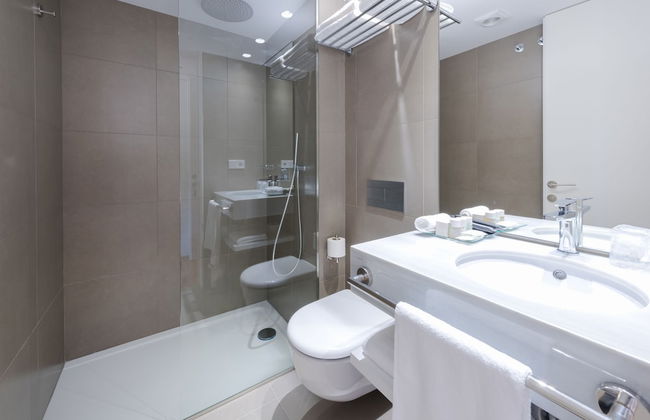 Torre de Tebra - Foto 40