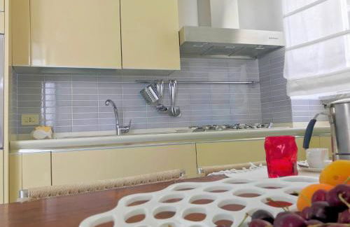 PonzaSmeralda Le Forna - Foto 63