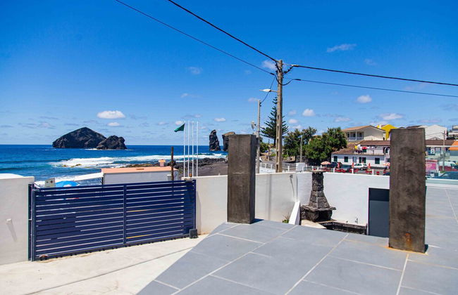 Mosteiros Beach House - Photo 61