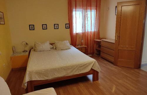 Apartamento cómodo con vistas maravillas, entre 3 ciudades,rodeado de naturaleza - Photo 16