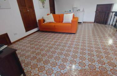 Il sogno di Wagner - Foto 22