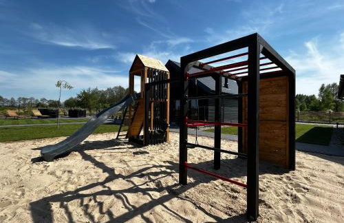 Głębia Bałtyku - Foto 13