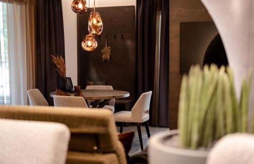 Sibenbras Natural Aparthotel - Foto 68