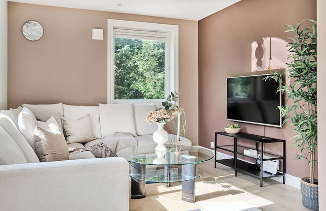 Staysville - Eiganes - Foto 26