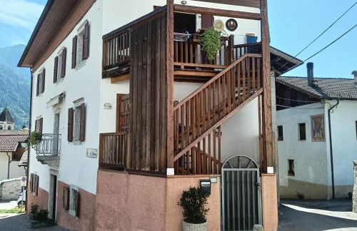 casa Silene - Foto 8