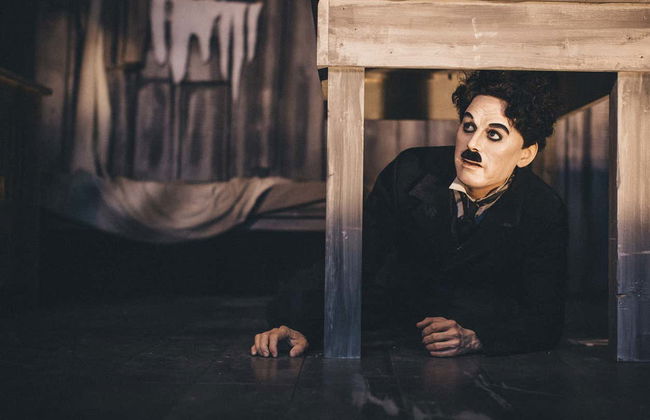 Montreux Day Trip - Foto 5