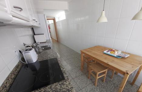 Apartamentos Foz O Porto - Foto 35