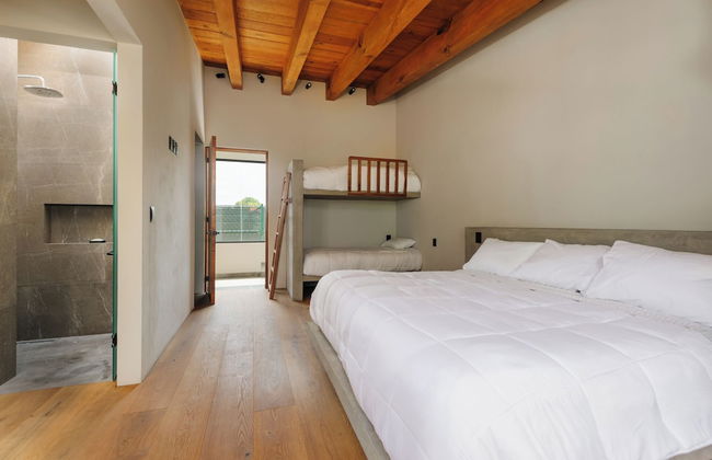 Casa Ripoll - Foto 3