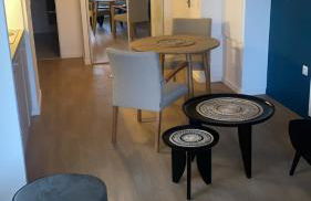 CAZAM Paris Saint Ouen - Foto 23