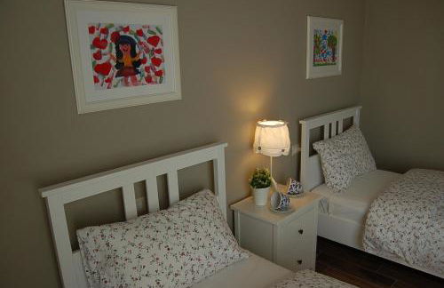 Casa Pica - Photo 27