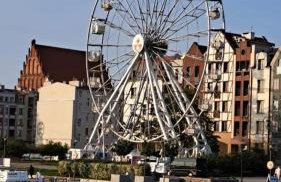 Apartament Wigilijna Premium Starówka - Foto 20