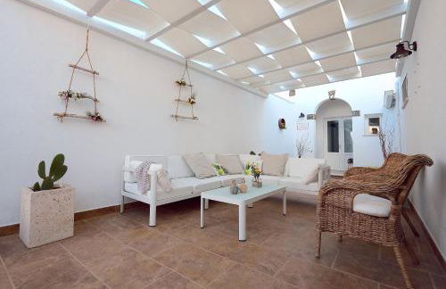 Nonna Mina - Foto 42