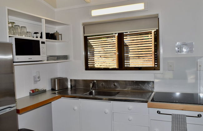 Anglers Lodge - Foto 36