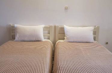 Marketos Apartments - Foto 14