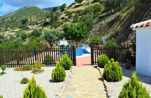 El Emigrante - Foto 7