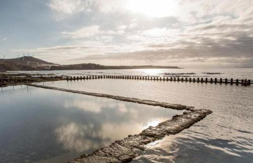 Casa Playa Ondina - Photo 59