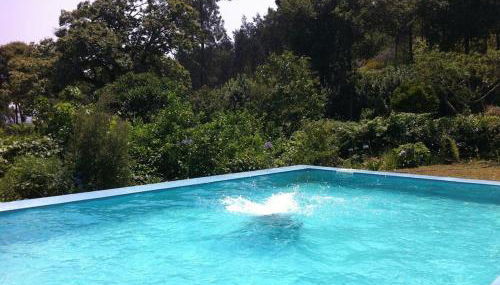 Eira das Carvalhas - Foto 4