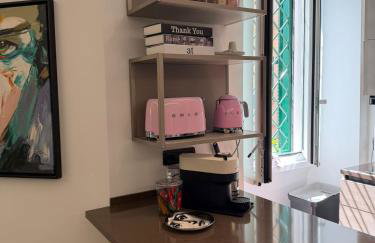 Domus Fiorelli - Foto 24