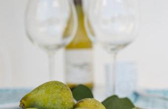 Un soffio dal cielo - Foto 35