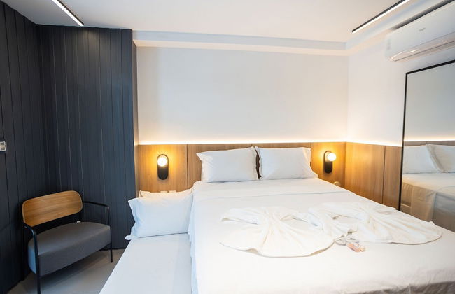 Beach Haus by Carpediem - Foto 52