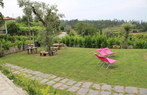 Casa do Villas - Foto 9