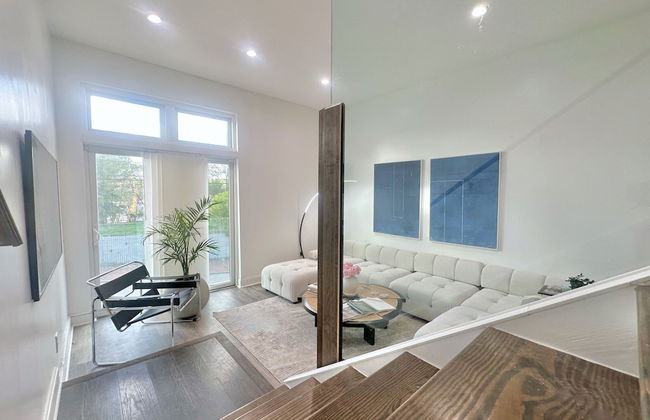 The Josephine Villa by Luxe PGH - Foto 26