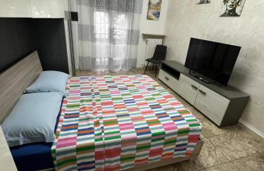 Relax suite - Foto 1