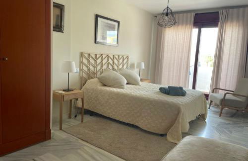 Apartamento en Magnifico Resort - Parque Botanico - Photo 12