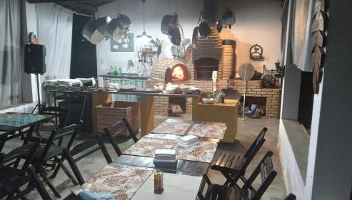 Casinha Branca - Foto 4