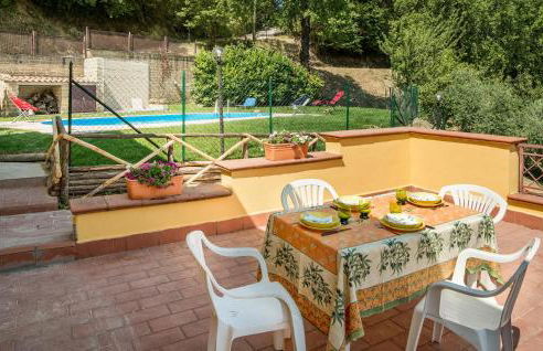 Amazing Home In Torri In Sabina - Foto 7